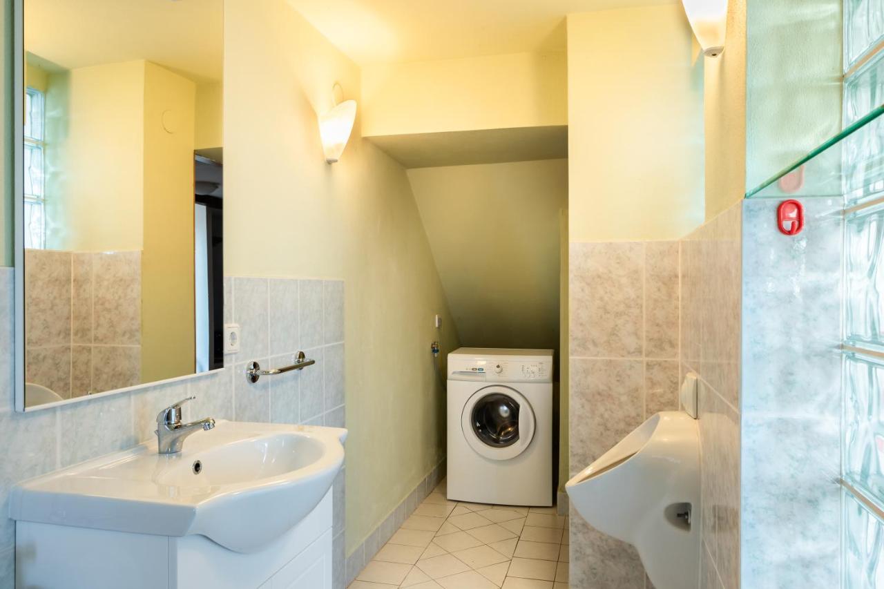 Casa Vista Mare Bosa/Magomadas Luaran gambar