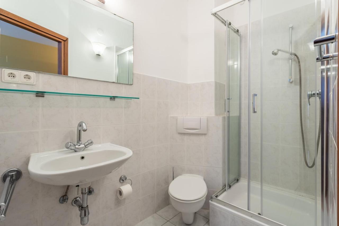 Casa Vista Mare Bosa/Magomadas Luaran gambar